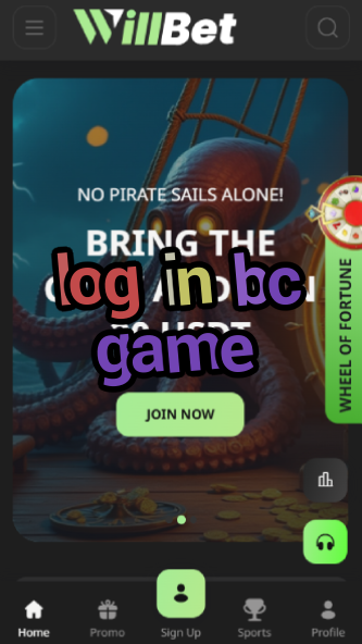Log In BC Game - Account Access-vz72fvrf.com